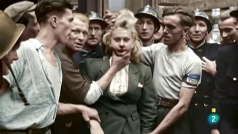 los mejores documentales de history channel